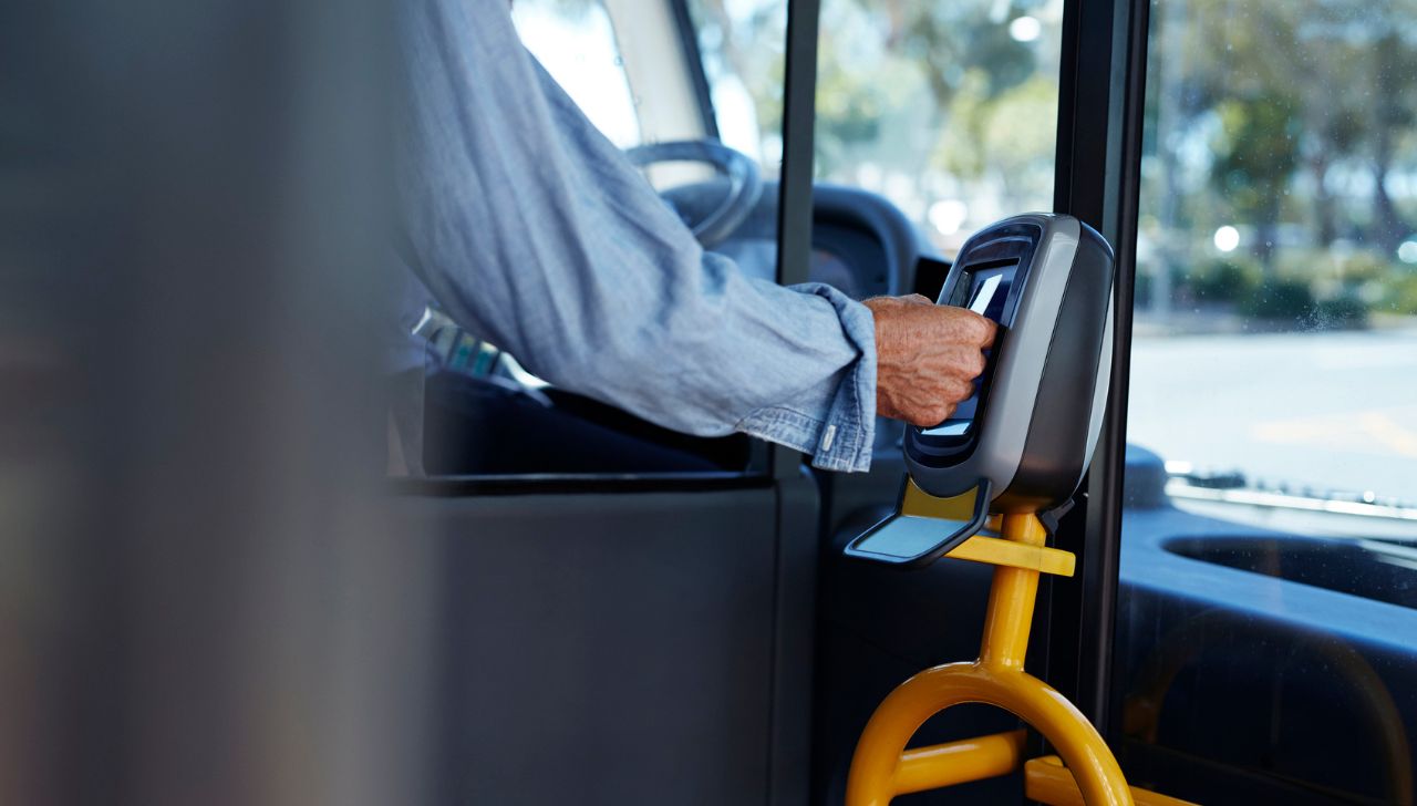 En este estado podrás usar el transporte público gratis con “Mi Pasaje”