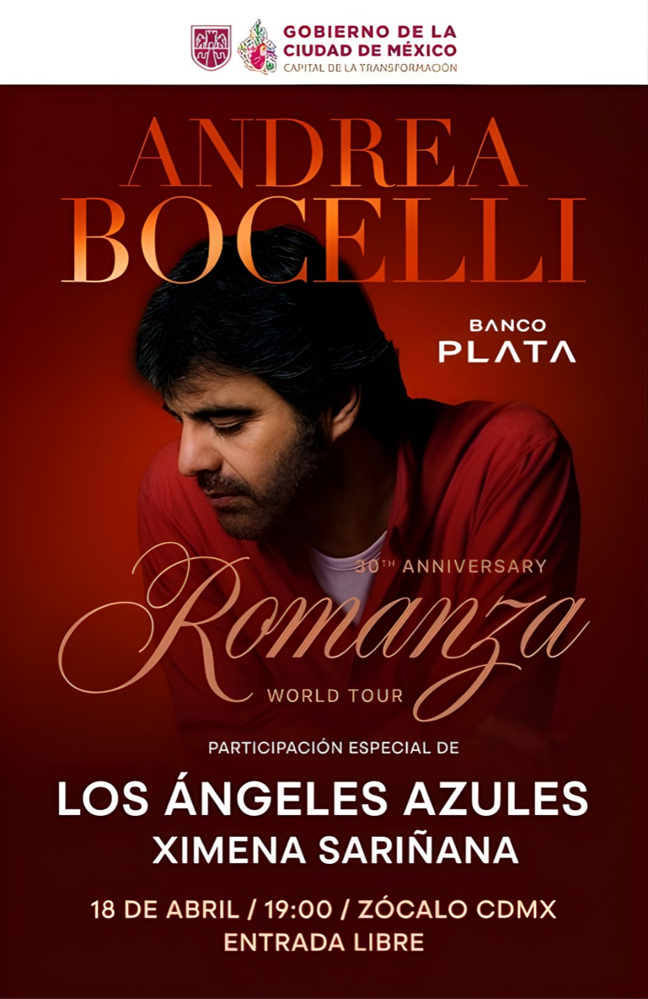 Andrea Bocelli en el Zócalo 1.jpeg