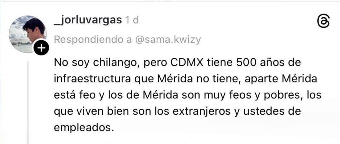 MÉRIDA FEOS POBRES.jpg