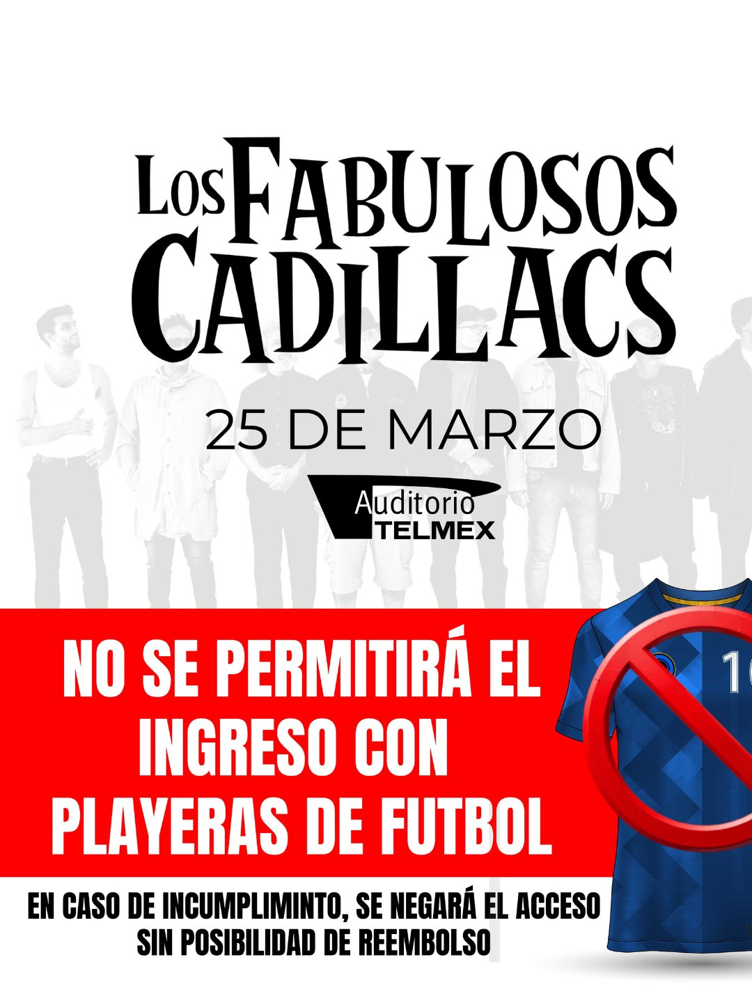 Los Fabulosos Cadillacs concierto Guadalajara.jpg