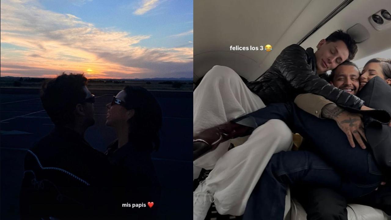 Fotografías de Kunno, Ángela Aguilar y Nodal.jpeg