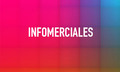 Imagen del programa: Infomercial inova 2