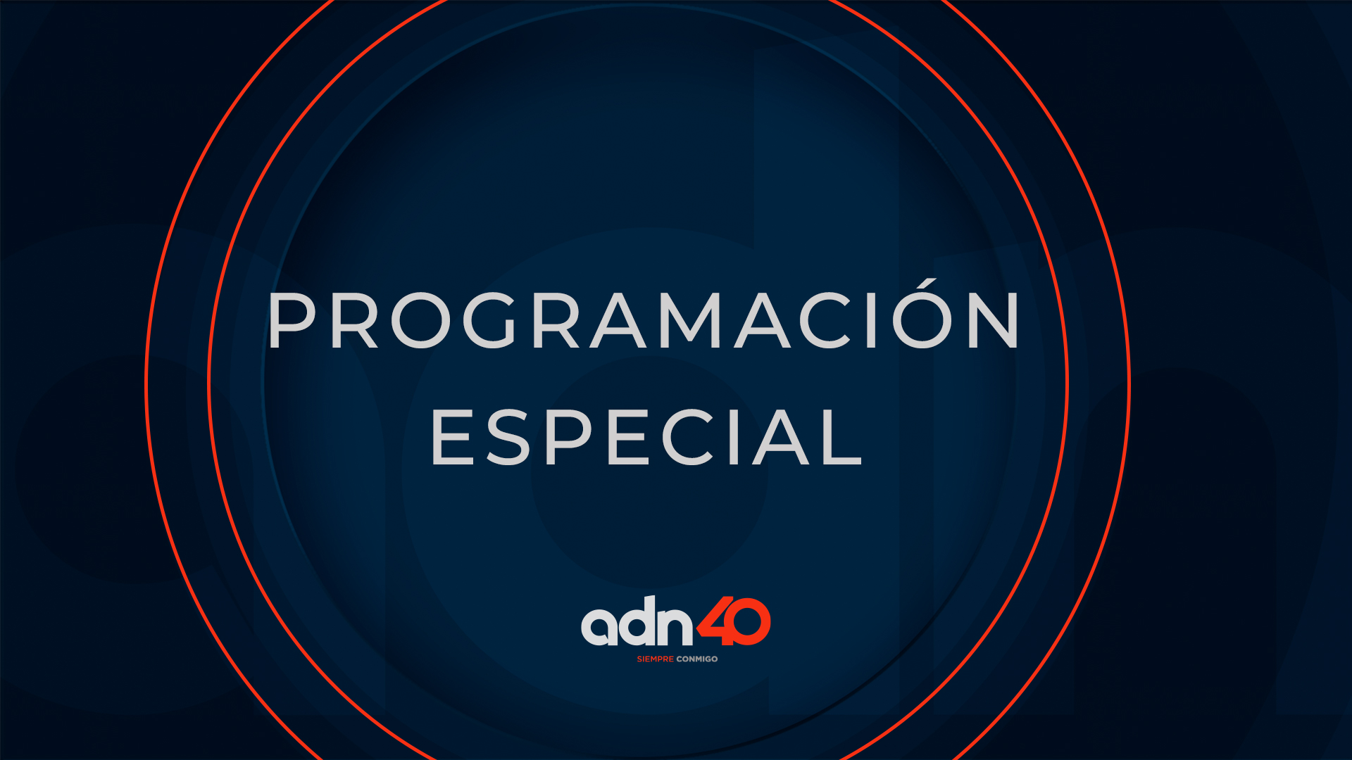 Imagen del programa: RTC